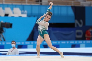 italy   wag tokyo2020 jul25 63